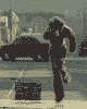 bear_safe434.gif image by ebil_yoder