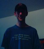 f0bd.jpg image by devalidator