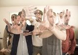 Circa_Survive_medium.jpg image by _Jamie_Kay_