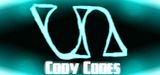 Code-1.jpg image by killerain