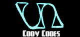 Code.jpg image by killerain