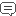 The Anime Scroll - The Anime Scroll