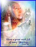 Great_Week.jpg image by ralpher59