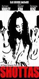 SHOTTAS.jpg image by 84geezy