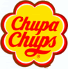 ChupaChups.gif image by ritacarvalho