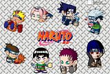 Chibi_Naruto.jpg image by Eva_NL