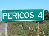 PERICOS.jpg image by MAZISO_