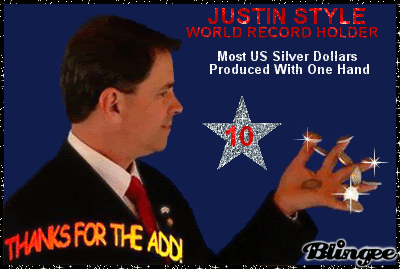 js1.gif image by stjustyle