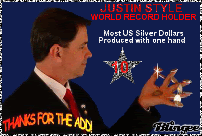 js2.gif image by stjustyle