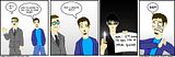 Introductions.jpg image by Stasibasiphobic