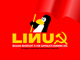Linux.png image by Stasibasiphobic