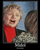 Midol.jpg image by mlmcbaum