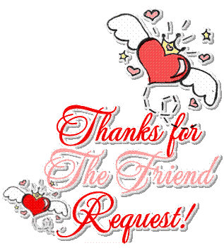 friend-request.gif image by 1threeunit