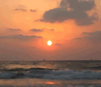BeachP.gif image by Kavalonis