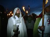 druids.jpg image by technogiggle